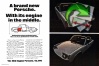Porsche 1969 1.jpg